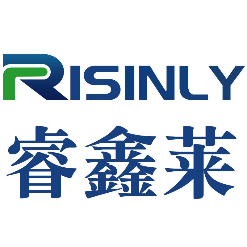 椒江睿鑫莱科技有限公司